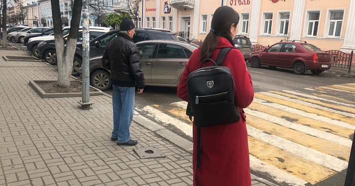 Синоптики поделились с ярославцами прогнозом на следующую неделю