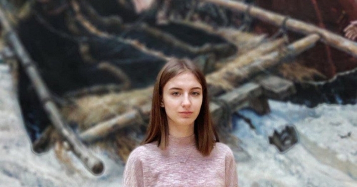 «Никто не хочет туда возвращаться»: колонка студентки о переезде из Рыбинска