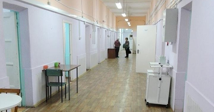 Визит главы профсоюза «Альянс врачей» в Ярославль обернулся провокациями и травлей. Обзор ситуации_157497