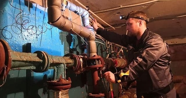 В Ярославской области могут поднять цены на ЖКУ 