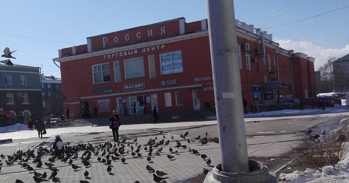 Ярославцы, а вы хотите как... в Барнауле? Сравнительное исследование цены достойной жизни_156957