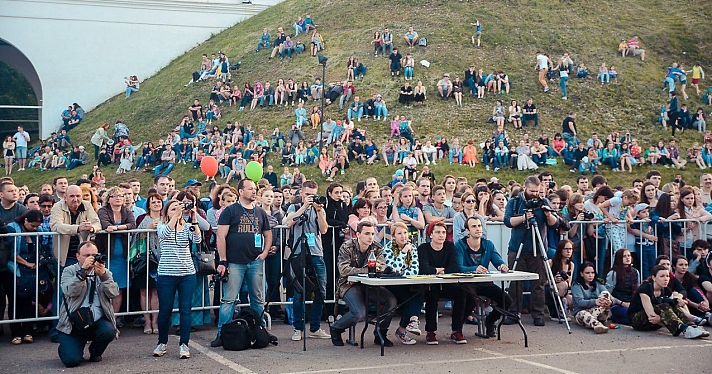 «Ярые огни — 2016» или самое яркое событие Дня города_67885