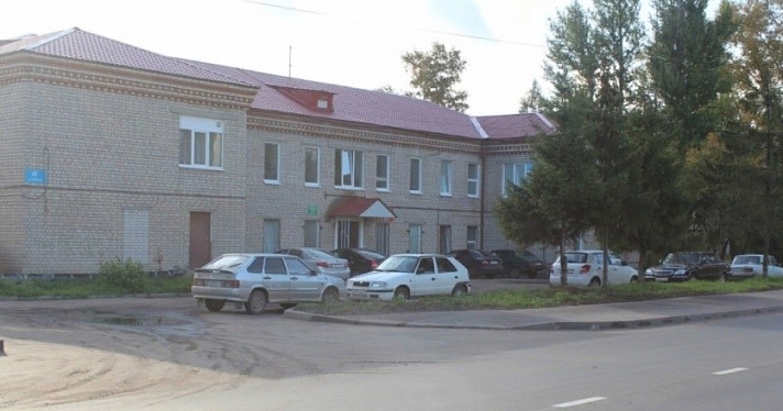 Семь модульных ФАПов откроются в Ярославской области