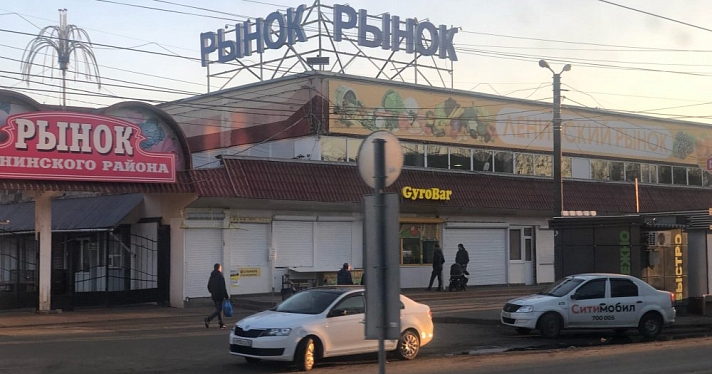 В Ярославле за выходные задержали 56 пьяных водителей