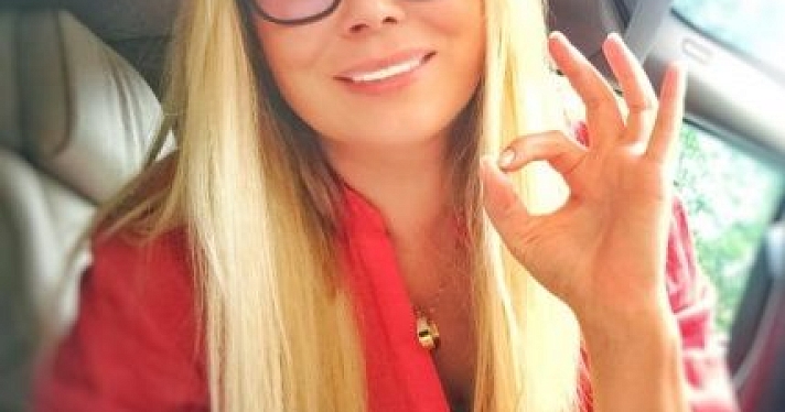 Юлия Миронова решила устранить конкурента по избирательному округу, предложив его на пост главы центральных районов Ярославля
