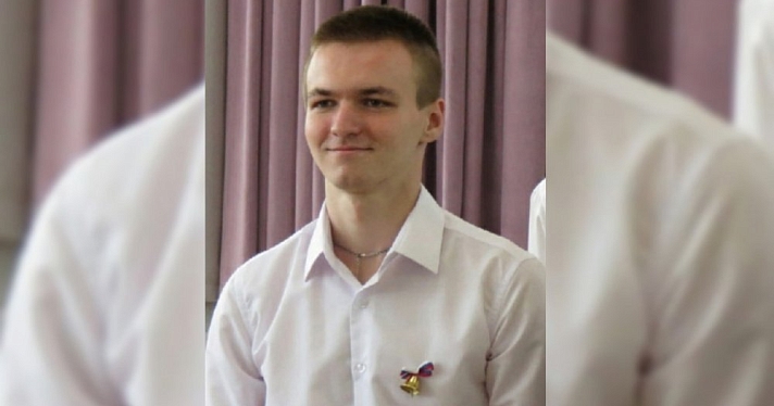 Сдал ЕГЭ на 100 баллов: ярославец раскрыл свой секрет успеха