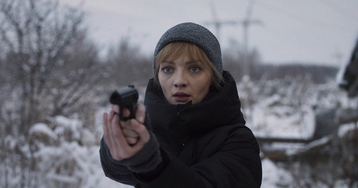 В Рыбинске снимут продолжение популярного сериала: какого