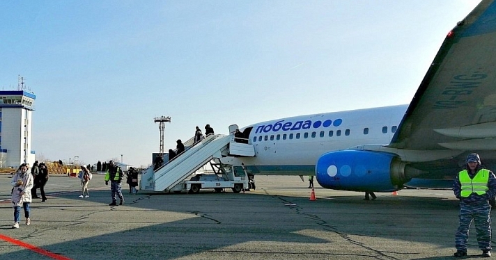 Едем в отпуск? Условия въезда россиян в другие страны в связи с ковидом