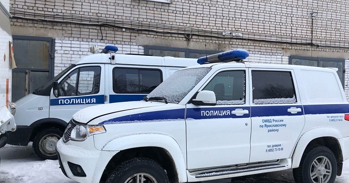 82-летняя ярославна отдала лжеэлектрику 62 тысячи рублей