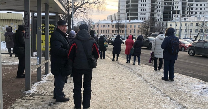 Зеркальная дата 21.12.21: чего ждать от этого дня