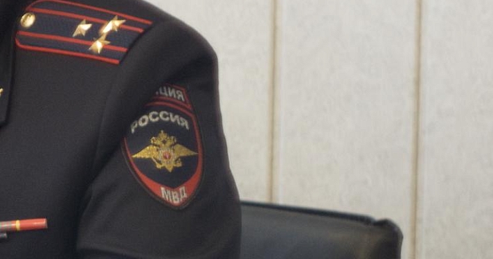Ярославцы назвали Заволжский район самым безопасным, а Ленинский — наиболее криминогенным