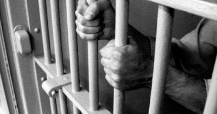 В Ярославле заключенный солгал, что его избил надзиратель 