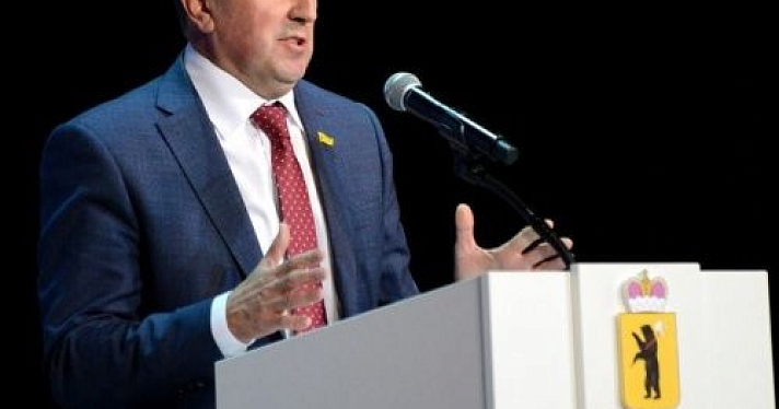 Сергей Березкин про ввоз московского мусора: «Есть время донести позицию общественности»