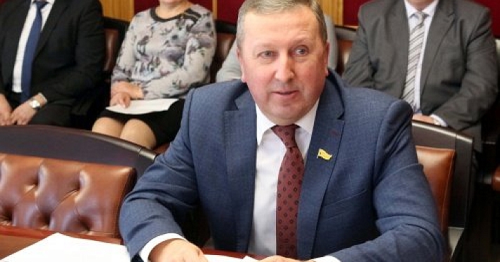 Общественная палата Ярославской области поддержала повышение возраста продажи алкоголя до 21 года