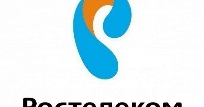 «Ростелеком» запускает услугу аренды антивирусных продуктов ESET