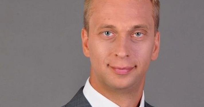 «Единая Россия» не смогла рассмотреть вопрос снятия с праймериз Павла Дыбина из-за отсутствия документов из СК