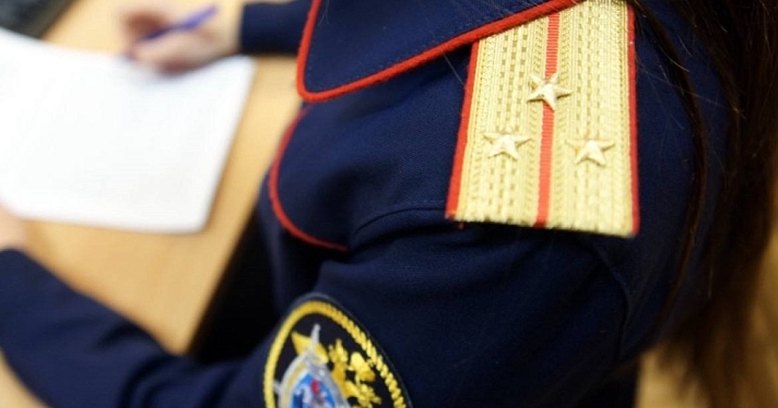 Экс-депутат муниципалитета Ярославля предстанет перед судом