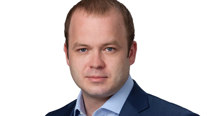Депутат Яроблдумы Иван Парамонов предложил отмечать на выборах кандидатов-иноагентов