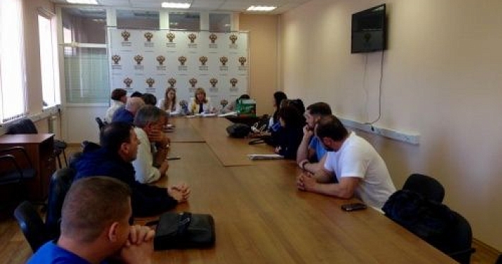 Ярославские маршруточники: синхронное повышение цен на проезд — это не сговор