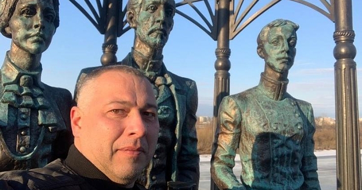 Ярославский перевозчик — о переходе на регулируемый тариф, достаточной цене проезда, налогах и гарантиях власти_157512