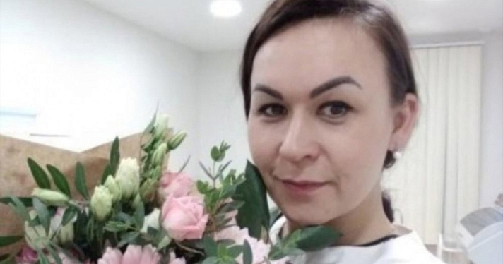 Гинеколог из Ярославля рассказала, вредно ли не рожать детей
