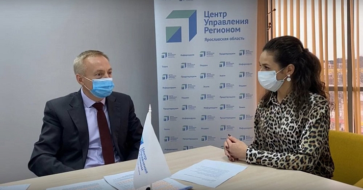 Быстро создали? Профессор из Ярославля рассказал, работает ли вакцина «Спутник V»