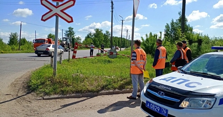 Жителю Ярославской области грозит срок за взятку в 750 рублей
