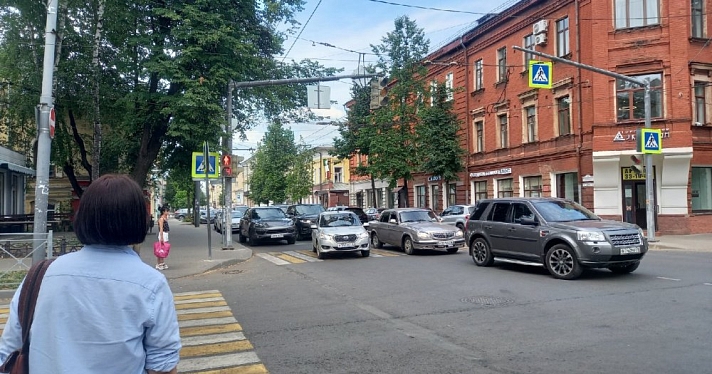 В правительстве ярославцам рассказали, как получить ипотеку на льготных условиях