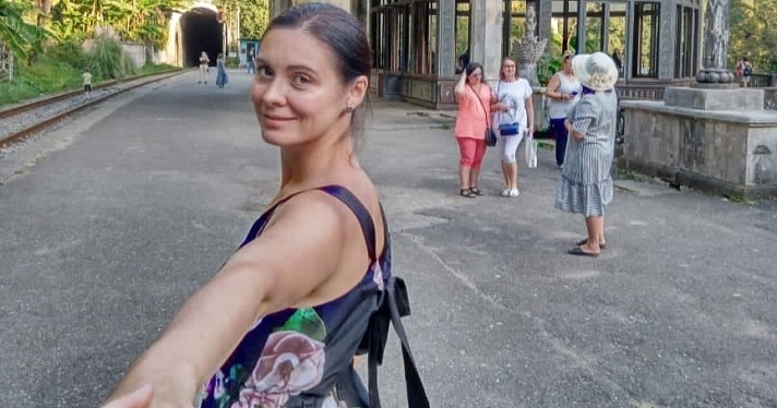 Греция открыла границы для россиян: правила въезда с 15 мая