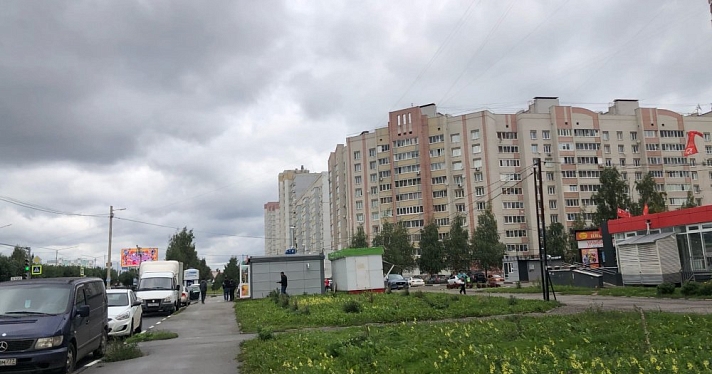 Бабье лето: когда в Ярославскую область придет тепло