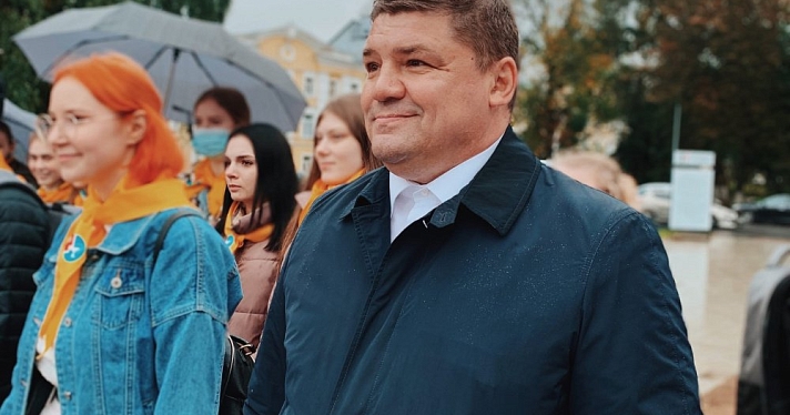 В регионе продолжается работа по предоставлению жилья детям-сиротам