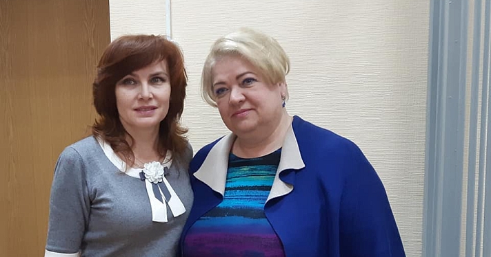 Адвокат экс-директора ярославского интерната для слабослышащих детей, которую оправдали по делу о недопустимых воспитательных мерах: «Это дело забрало меня целиком, без остатка»