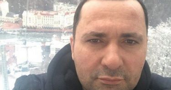 Георгий Гудыма уволился из мэрии Ярославля по собственному желанию