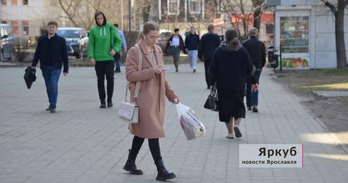 Ярославских журналистов назвали агентами британского влияния