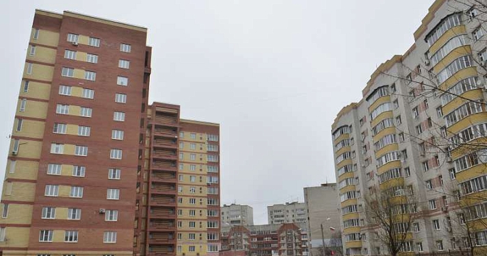 В каком доме жить: аварийные хрущевки, некомфортные многоэтажки, проблемные «сталинки»