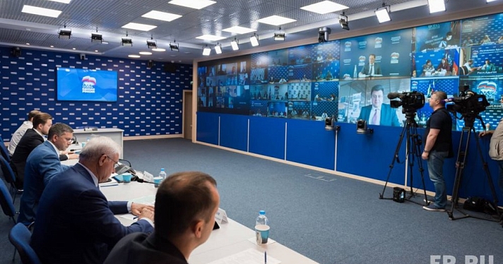 «Борщевой набор» стал доступнее: в регионах снизились цены на сезонные овощи
