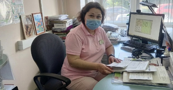 Аллергия на яйца: кому делать прививки запрещено, рассказала детский аллерголог из Ярославля