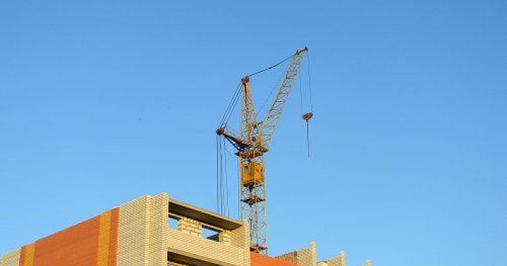 Обманутые дольщики: способ пиара или реальная проблема властей?