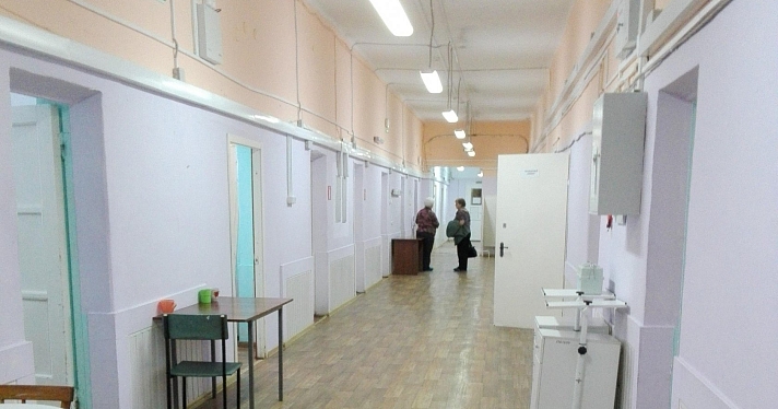 «Регламентом не предусмотрено». Как и почему Областная дума отказалась брать на выезд журналистов_157355