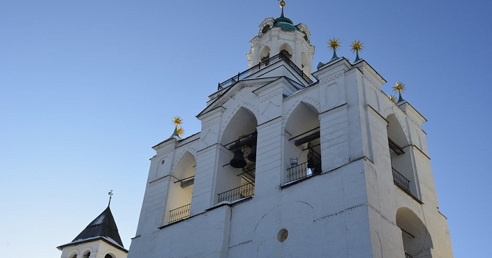В Ярославском музее-заповеднике пройдет дискуссия о том, как музеям работать с юными посетителями