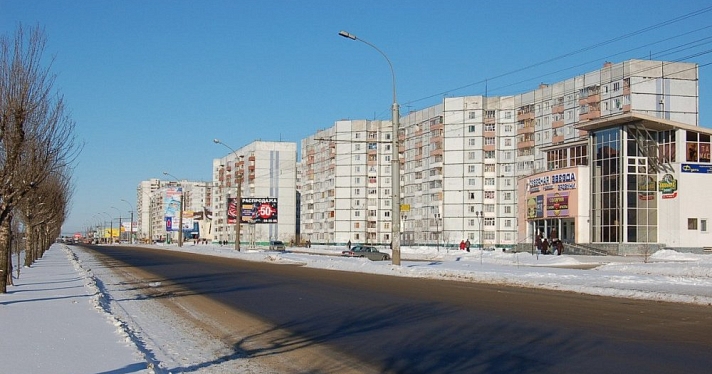 В подвале в Брагино нашли труп мужчины