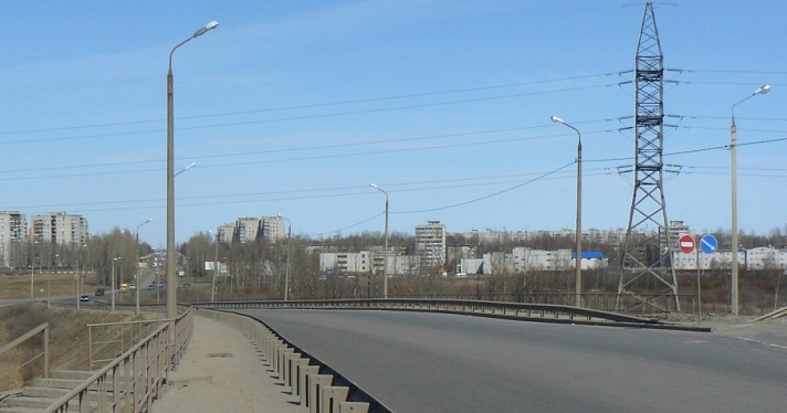 В Ярославле пропал 12-летний ребенок