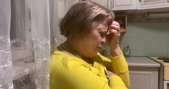 Жила на улице восемь лет: ярославна рассказала, почему от неё отвернулись родные_171249