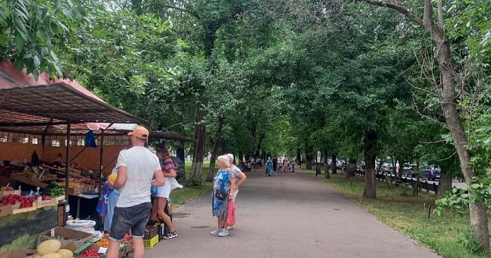 Эндокринолог назвала продукты, которые разрушают поджелудочную железу