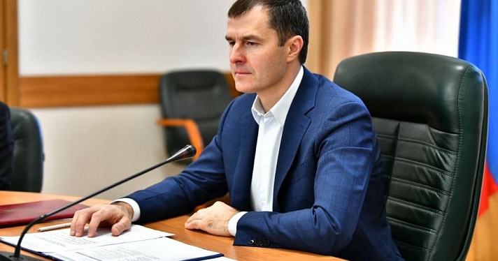 Ярославские специалисты отслеживают изменения цен в магазинах