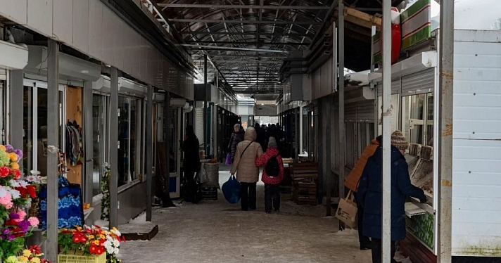 Зарплата 130 тысяч: список самых высокооплачиваемых вакансий в Ярославле