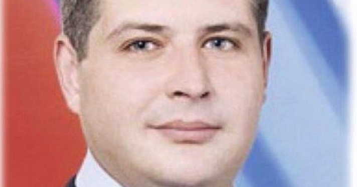 В Ярославле следователи задержали подозреваемого в убийстве Ильи Исаева