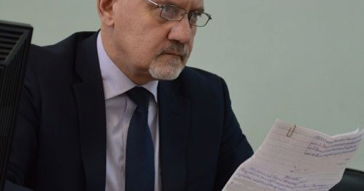 Сергей Бабуркин: общество адекватно отреагировало на информацию о пытках в колониях
