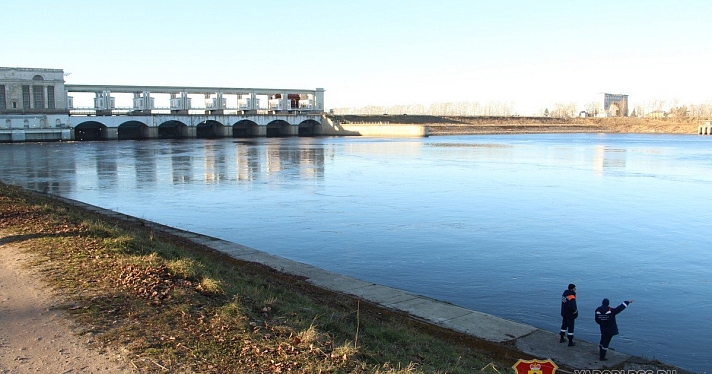 Дети кричали в воде: ярославец спас от смерти двух малышей. Фото_169048