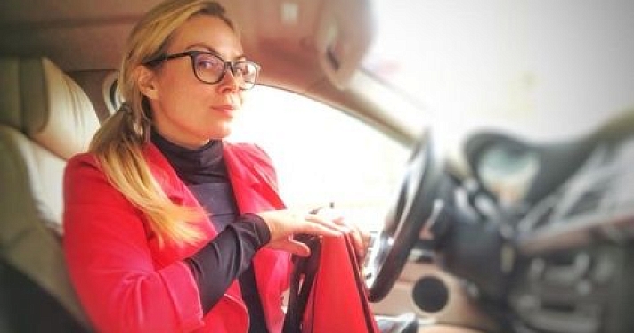 Юлия Миронова попросила Облизбирком пересчитать результаты выборов в трех округах, где стояли КОИБы